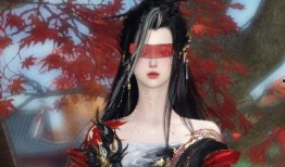 逆水寒衣服头像最新爆料,华丽服饰，头像焕新，带你领略古风魅力