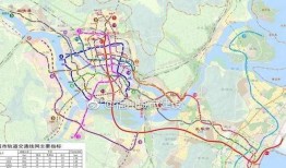 福州地铁爆料视频最新,揭秘神秘新线路及亮点功能！