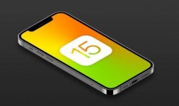 ios15最新爆料,颠覆性新功能与界面革新大揭秘