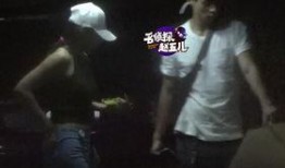 怀孕女友爆料视频大全最新,揭秘孕期生活点滴