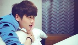 张若昀最新爆料,娱乐圈背后的惊人真相