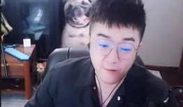 老歪爆料直播间最新视频,老歪最新视频内容大曝光！