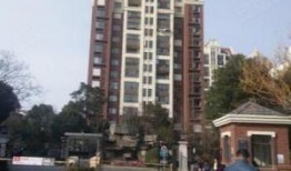 南京海悦花园最新爆料,揭秘神秘豪宅背后的故事