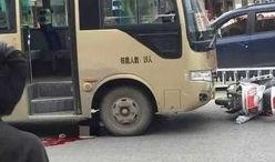 唐河交通事故最新爆料