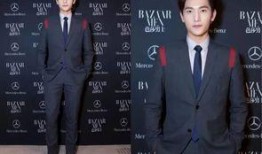 娱乐圈男神最新爆料百度云,揭秘幕后真相与情感纠葛