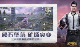 马皮和平精英最新爆料,揭秘和平精英最新爆料与神秘马皮之谜