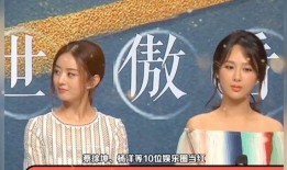 张小寒最新爆料改编电影,改编电影背后的真实故事