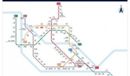 福州地铁爆料视频最新,揭秘神秘新线路及亮点功能！