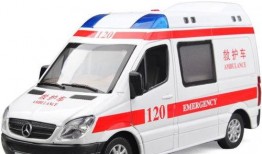 开封救护车爆料事件最新,真相与反思